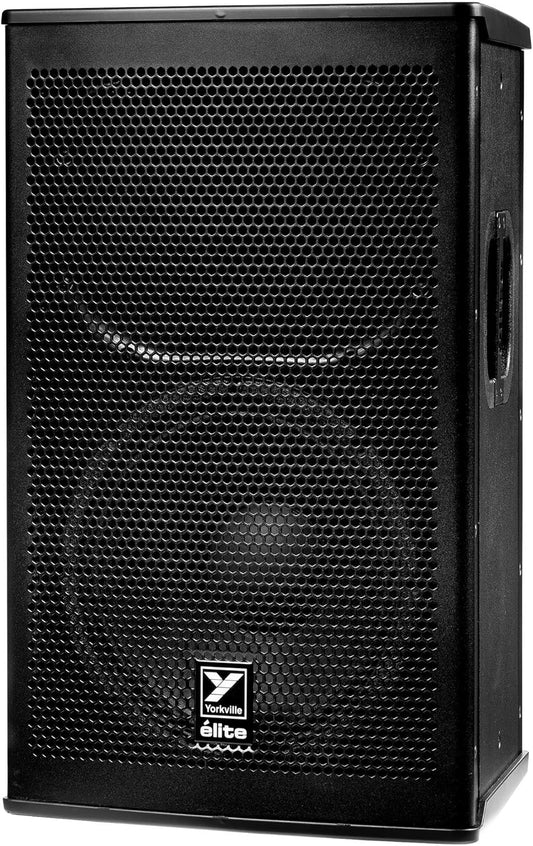 Yorkville EF12P Elite 12" 1200W Active PA Speaker