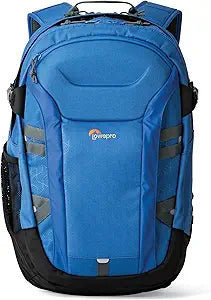 Lowepro RidgeLine Pro BP 300 AW 25L Laptop Daypack — main product image