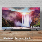 TCL 50S450G 50-Inch 4K Google Smart TV