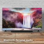TCL 43S450G - 43