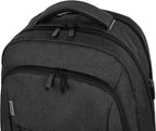 Lenovo GX41R36910 B325 Anti-Theft Laptop Backpack