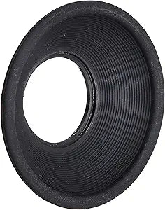 Nikon FAF50402 DK-3 Rubber Eyecup — main product image