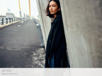 Phase One Capture One Spectrum Styles Download Pack