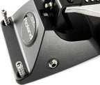 Roland FD-8 Hi-Hat Control Pedal for V-Drums