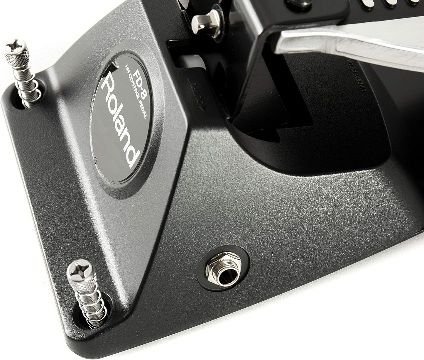 Roland FD-8 Hi-Hat Control Pedal for V-Drums
