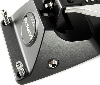 Roland FD-8 Hi-Hat Control Pedal for V-Drums