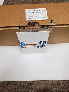 HP 348879-005 4V 13.5A Buffer Controller Battery
