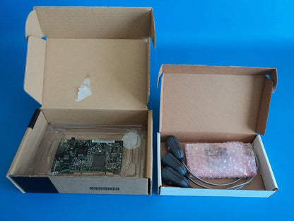 Intel LYSB00US0MQYK-ELECTRNCS PRO/DSL 2100 Internal PCI Modem