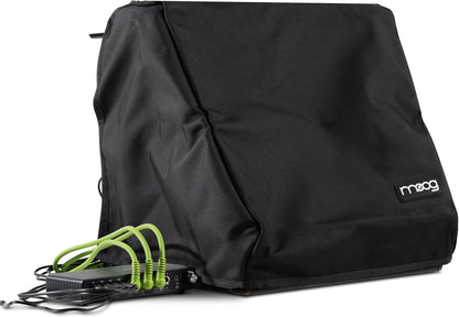 Moog MSS Accessory Kit 3-Tier Rack Mixer