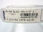 Tiffen 405BPM2 82mm Black Pro-Mist 2 Filter