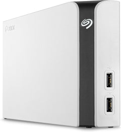 Seagate STGG8000400 Game Drive Hub Xbox 8TB