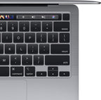 Apple MYDA2LL/A M1 MacBook Pro 13