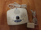 GE 29868GE1-B Digital Answering Machine