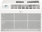 LG LW6023R 5800 BTU Window Air Conditioner