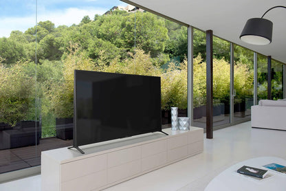 Sony KDL60W850B 60-Inch 1080p 120Hz 3D Smart LED TV