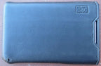 HP HP-16C Computer Scientist's Calculator Scientific Professional