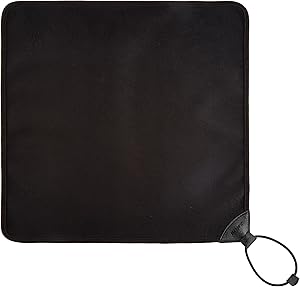 Sony LCSWR2AM.AE Soft Wrapping Cloth for NEX Camera
