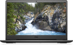 Dell Inspiron 3502 Celeron 15.6