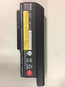 Lenovo 0A36307 Notebook Replacement Battery — main product image