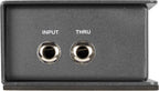 Samson MD1 Mono Passive Direct Box