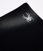 Spyder 192636479128 Men's Cruise Tube Face Mask