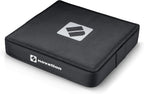 Novation AMS-LAUNCHPAD-PRO-CASE Launchpad Pro Protective Case