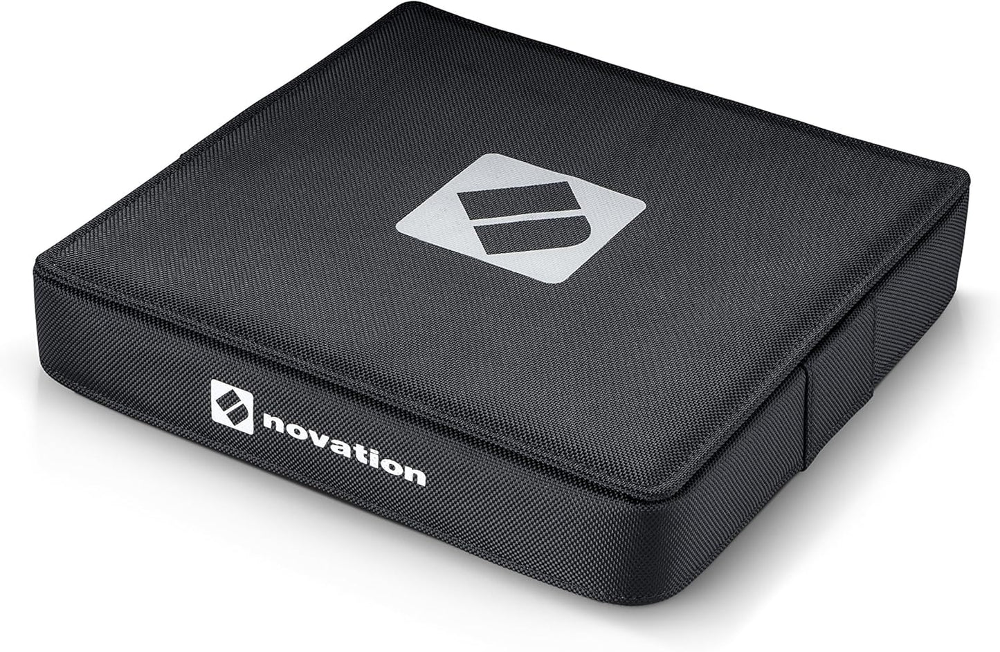 Novation AMS-LAUNCHPAD-PRO-CASE Launchpad Pro Protective Case