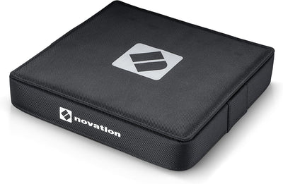 Novation AMS-LAUNCHPAD-PRO-CASE Launchpad Pro Protective Case