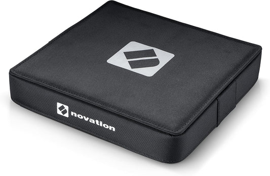 Novation AMS-LAUNCHPAD-PRO-CASE Launchpad Pro Protective Case
