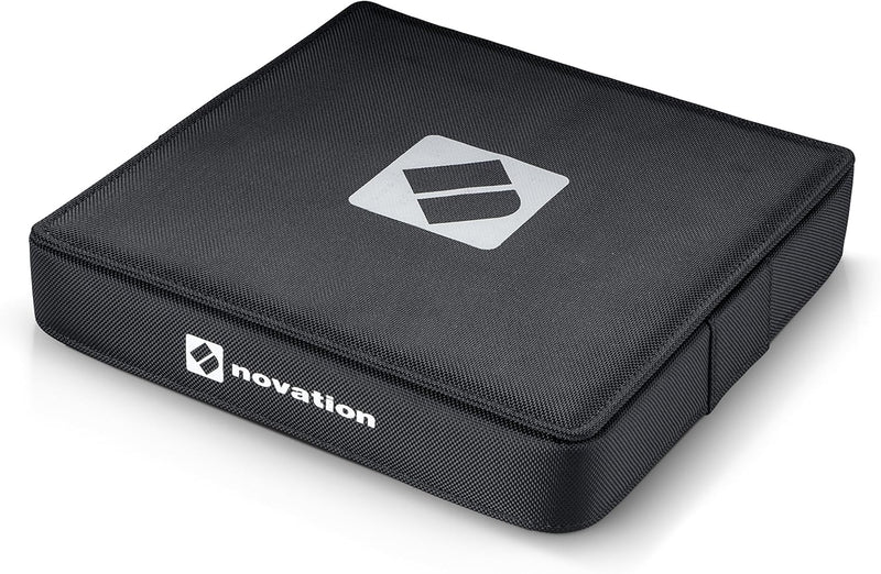 Novation AMS-LAUNCHPAD-PRO-CASE Launchpad Pro Protective Case — main product image