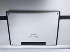 Polaroid FDM-0715 7