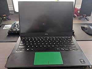 Dell XPS13-9343 i5 Ultrabook 13.3