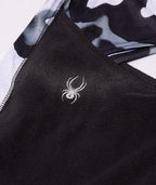 Spyder 38F555306 Boys Guide Balaclava