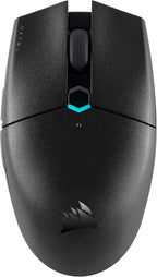 Corsair Katar Pro Wireless Gaming Mouse - Renewed
