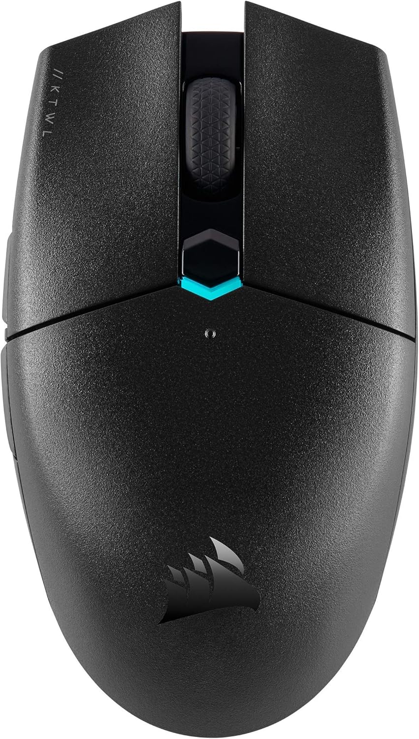 Corsair Katar Pro Wireless Gaming Mouse - Renewed