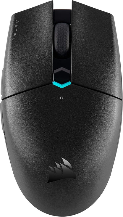 Corsair Katar Pro Wireless Gaming Mouse - Renewed