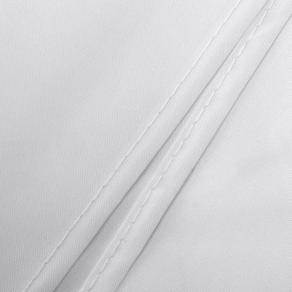 Neewer 1 Yard Diffusion Fabric for Photography Softbox