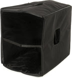 RCF 13360323 SUB708-MKII Subwoofer Protective Cover