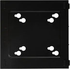 Lenovo 0B47374 Tiny VESA Mounting Bracket