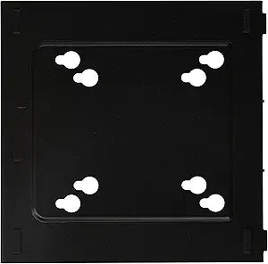 Lenovo 0B47374 Tiny VESA Mounting Bracket — main product image