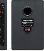 PreSonus E3.5 + GPH 3.5