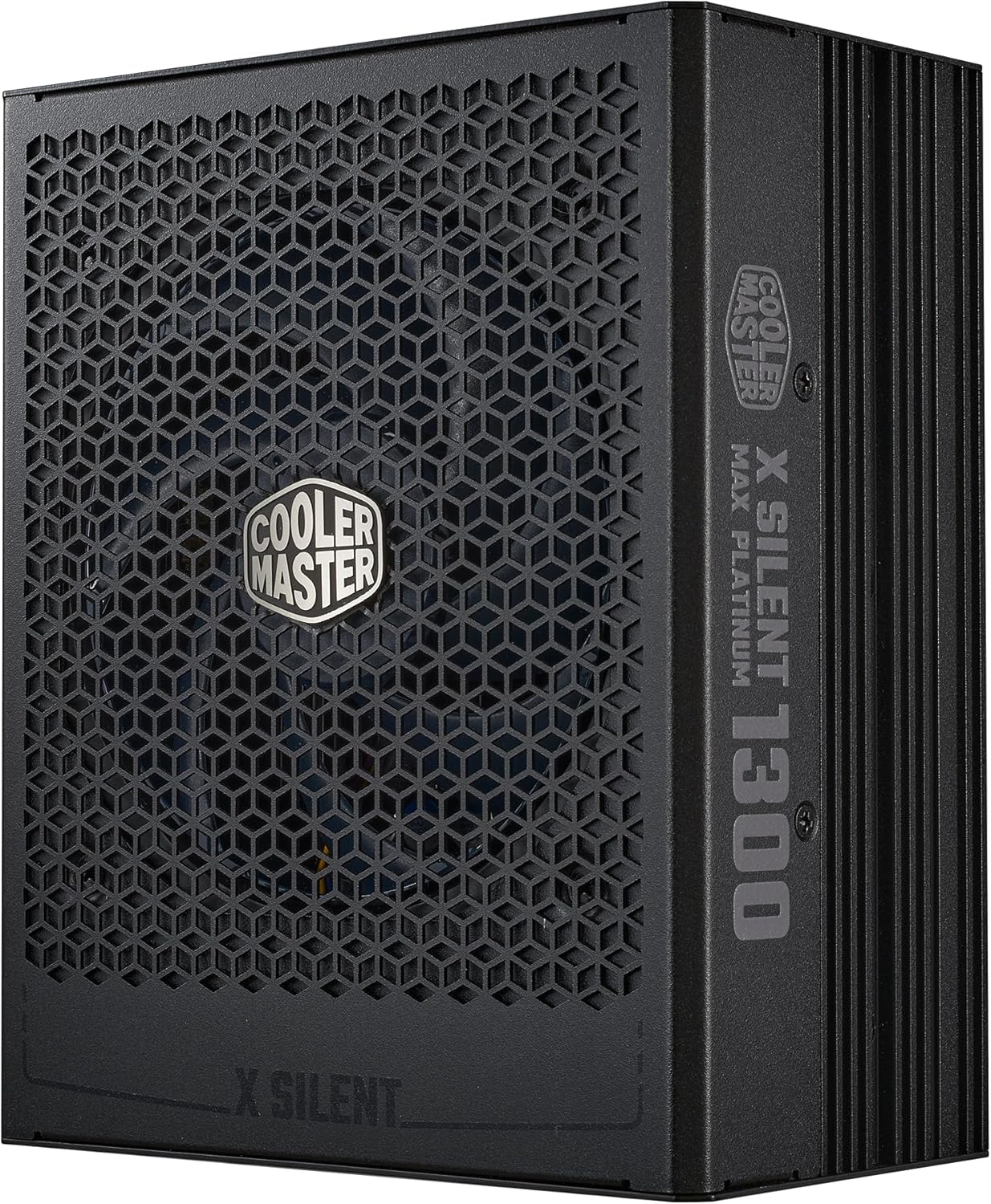 Cooler Master MPS-D001 X Silent 1300W Platinum ATX 3.1 PSU