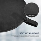 Neewer 10104208 43cm Reflector Carry Bag