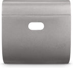 Apple Mac Pro Security Lock Adapter Kensington