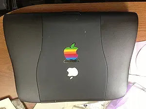 Apple M 4753 Macintosh PowerBook G3 Bundle — main product image