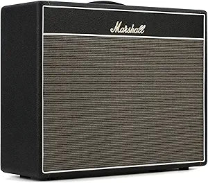 Marshall M-1962-01-U Bluesbreaker 30W Tube Combo Amp