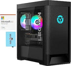 Lenovo 90RB001PUS Legion Tower 5 Ryzen 7 Gaming PC