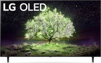 LG OLED55A1PUA 55