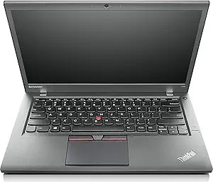 Lenovo 20BX005EUS TOPSELLER T450S I5-5200U 2.2G Laptop — main product image