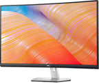 Dell S3222HN 32